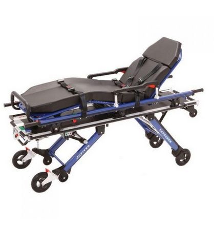 Nosze do ambulansów Kartsana RIT880A4 Jupiter