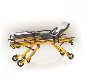 Nosze do ambulansów Kartsana TGR400