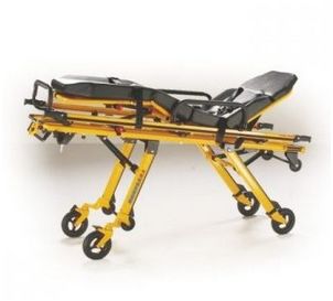 Nosze do ambulansów Kartsana TGR400