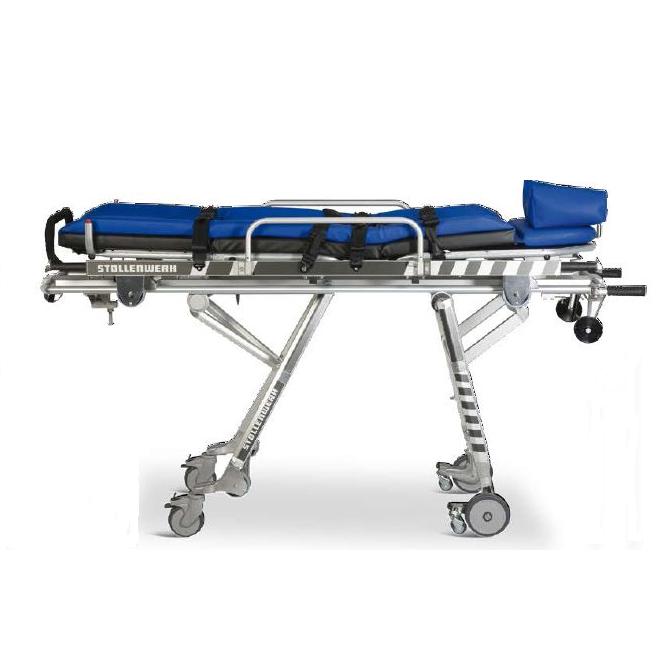 Nosze do ambulansów STOLLENWERK 4002
