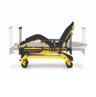 Nosze do ambulansów Stryker Power-PRO TL 6550