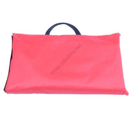 Nosze płachtowe B/D z pokrowcem