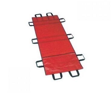 Nosze płachtowe Boxmet 10A