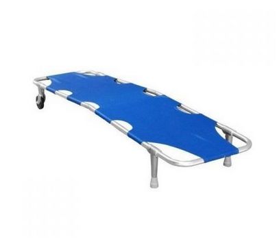 Nosze płachtowe Boxmet 1AK