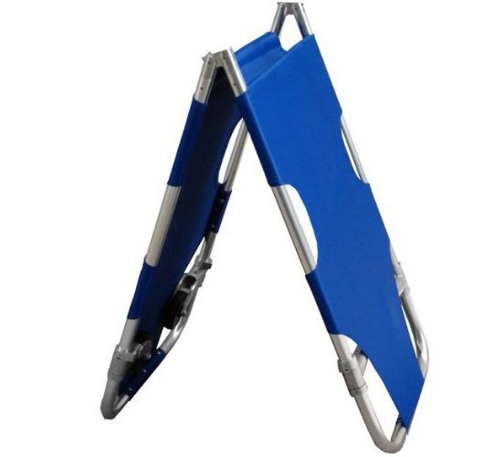 Nosze płachtowe Boxmet 1AK