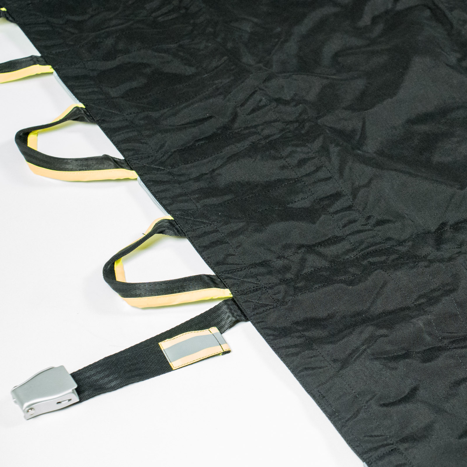 Nosze płachtowe Ensafe CODURA