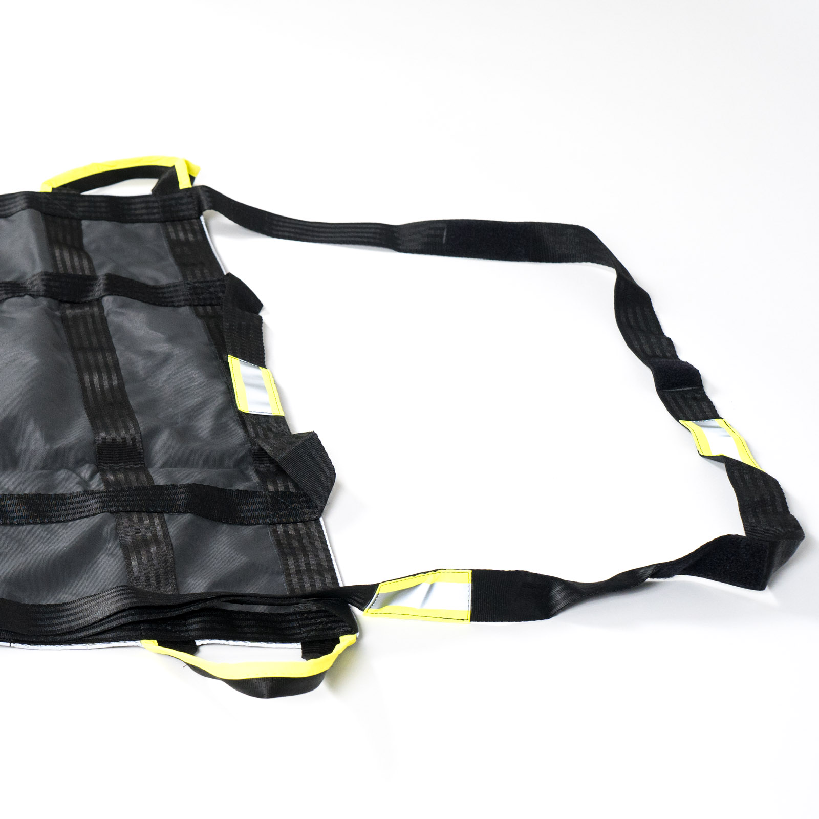 Nosze płachtowe Ensafe CODURA