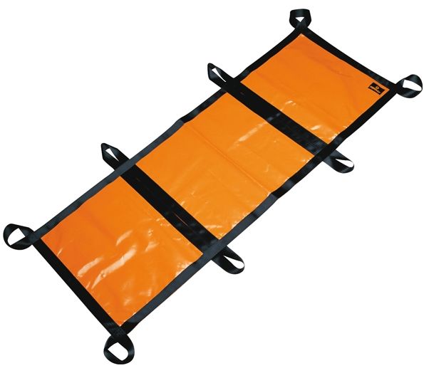 Nosze płachtowe FERNO FW270025