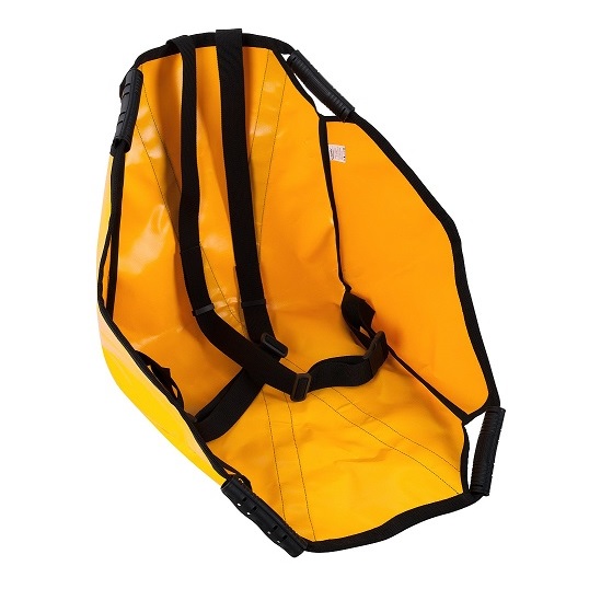 Nosze płachtowe Marbo TRM-71