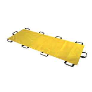 Nosze płachtowe Moretti EM 186