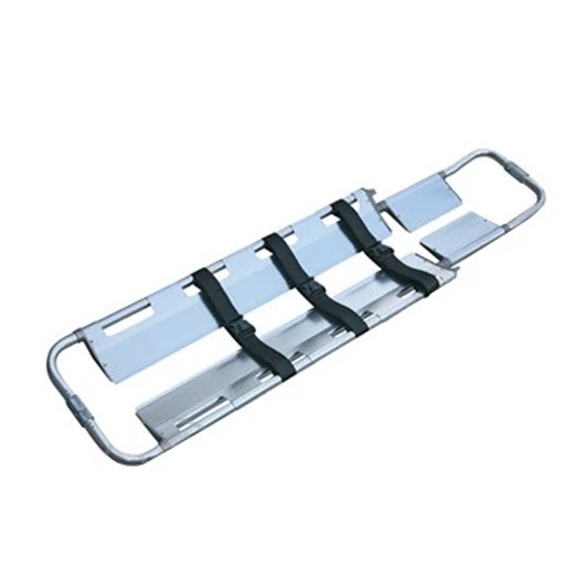 Nosze podbierakowe B/D HEPHAESTUS I/ HEPHAESTUS II