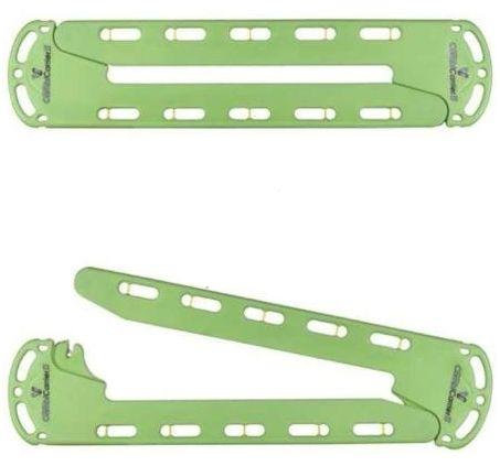 Nosze podbierakowe Hartwell Medical Combi Carrier 2100P