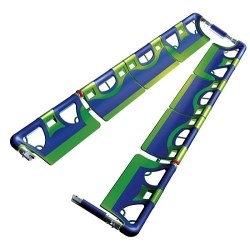 Nosze podbierakowe Medline Ergon