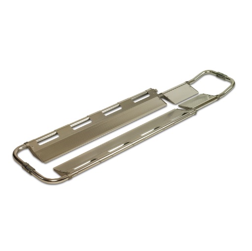 Nosze podbierakowe PROMEBA PA-05