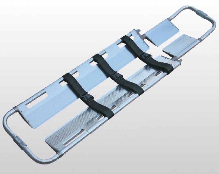 Nosze podbierakowe RED LEAF YDC-4A/4B