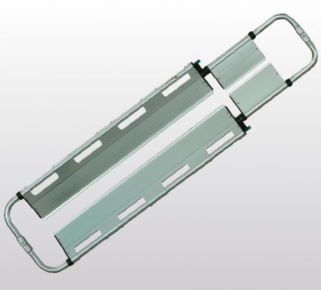 Nosze podbierakowe RED LEAF YDC-4A/4B