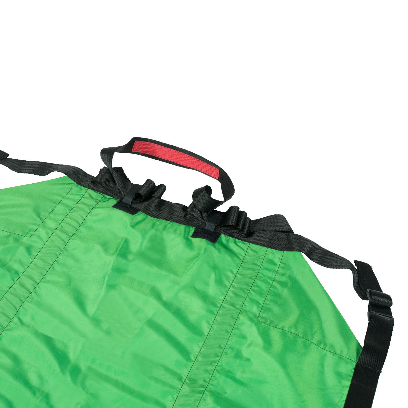 Nosze pomocnicze Ensafe BASIC