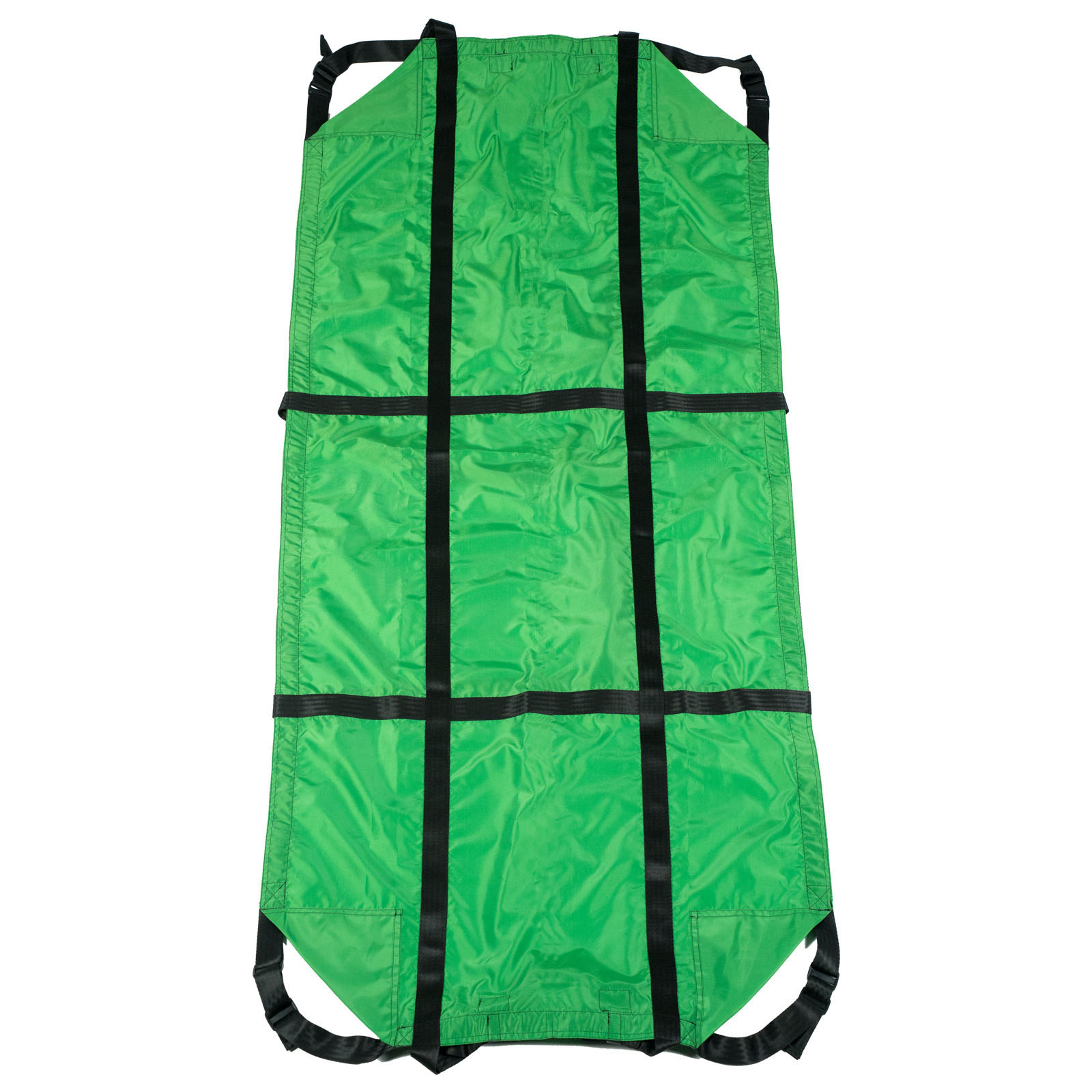 Nosze pomocnicze Ensafe BASIC