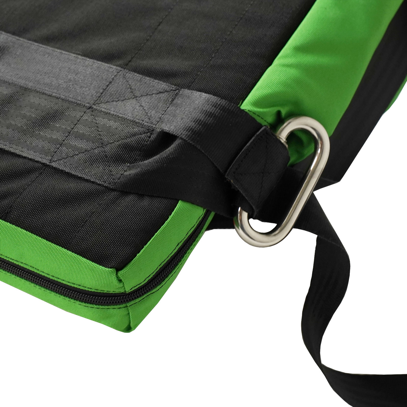 Nosze pomocnicze Ensafe RESCUE