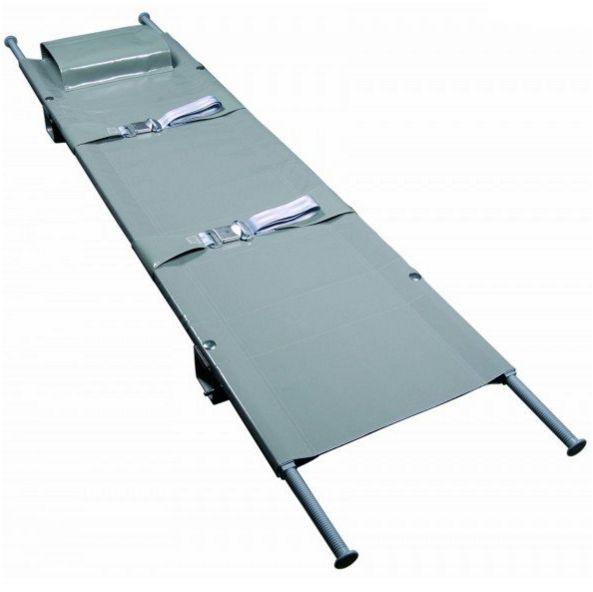 Nosze pomocnicze LUKSELL 32