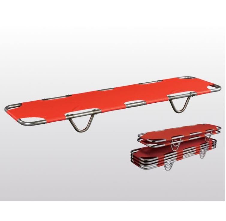 Nosze pomocnicze RED LEAF YDC-1A11