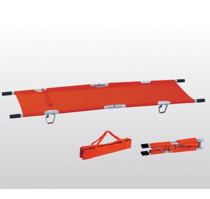 Nosze pomocnicze RED LEAF YDC-1A9