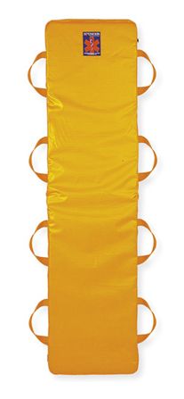 Nosze pomocnicze SPENCER QMX 750 QM50150A