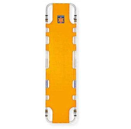 Nosze pomocnicze SPENCER Spencer 105