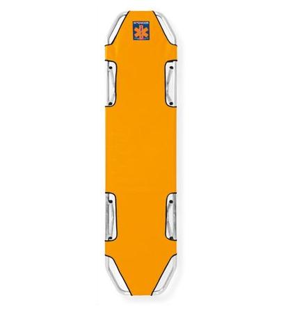 Nosze pomocnicze SPENCER Spencer 281