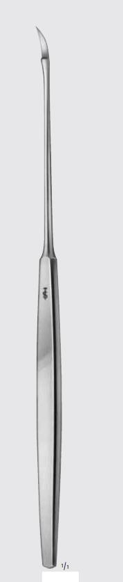 Noże chirurgiczne B.Braun Noże chirurgiczne B.Braun