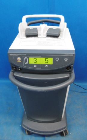 Noże harmoniczne używane B/D MEDSYSTEMS używane