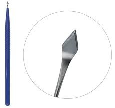 Noże okulistyczne Surgicon noże okulistyczne