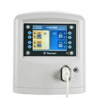 Noże plazmowe Plasma Surgical Plasma Jet