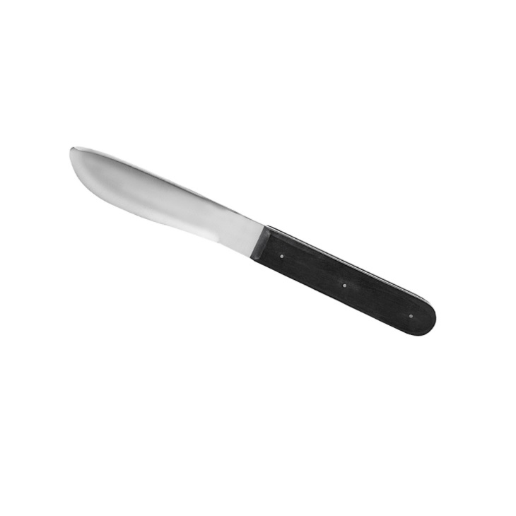 Noże sekcyjne RZ Medizintechnik GmbH Nóż sekcyjny