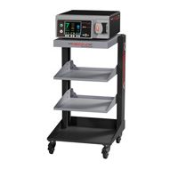 Noże ultradźwiękowe MISONIX BoneScalpel