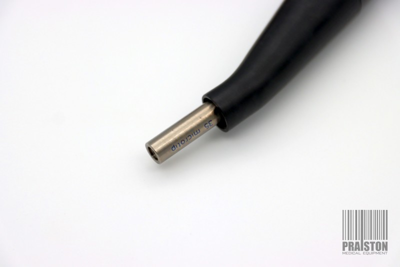 Noże ultradźwiękowe używane CUSA SELECTOR NEURO 35kHz - Kat 01 - Praiston rekondycjonowany