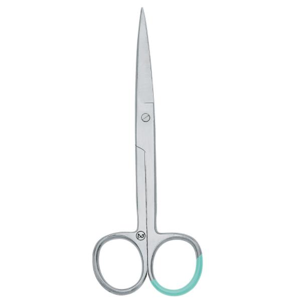 Nożyczki chirurgiczne i zabiegowe jednorazowe HARTMANN 9910833