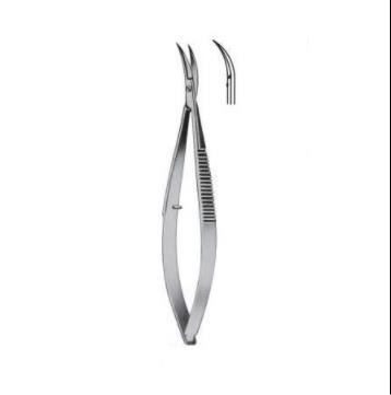 Nożyczki chirurgiczne i zabiegowe WELDON INSTRUMENTS Nożyczki chirurgiczne i zabiegowe