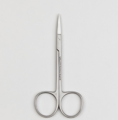 Nożyczki do dziąseł WELDON INSTRUMENTS Nożyczki do dziąseł