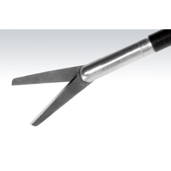 Nożyczki do endoskopów sztywnych ConMed Nożyczki do endoskopów sztywnych