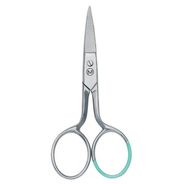 Nożyczki do obcinania paznokci jednorazowe HARTMANN 9910910