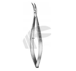 Nożyczki okulistyczne Frimed Medizintechnik GmbH Nożyczki okulistyczne