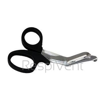 Nożyczki (ostrza) ratownicze B/D 000058/21