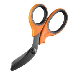 Nożyczki (ostrza) ratownicze B/D XSHEAR Heavy Duty Trauma Shears