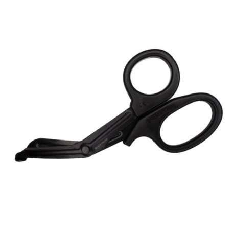 Nożyczki (ostrza) ratownicze Black Front Black Front PRO/ Black Front PRO FLUO/ Black Front Standard