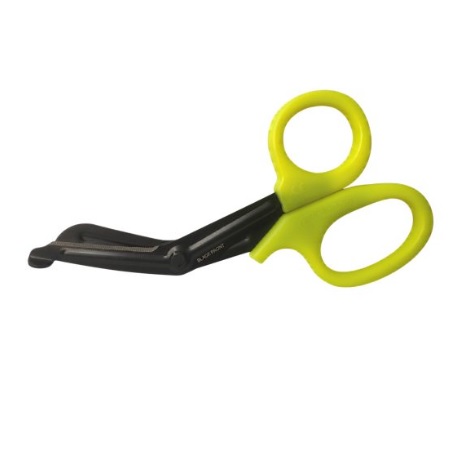 Nożyczki (ostrza) ratownicze Black Front Black Front PRO/ Black Front PRO FLUO/ Black Front Standard