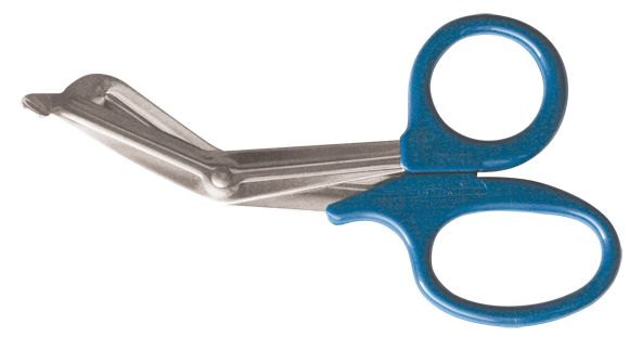 Nożyczki (ostrza) ratownicze CMC Rescue Equipment 720532