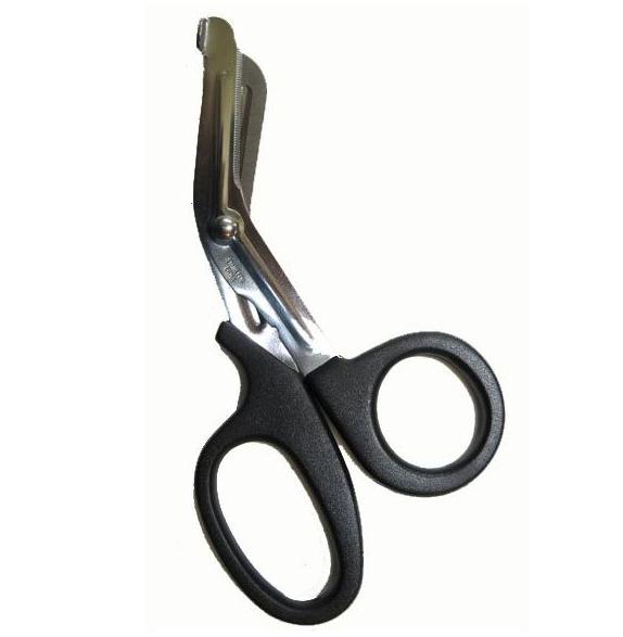 Nożyczki (ostrza) ratownicze GAMA s. c. - dystrybutor importer Nożyczki ratownicze