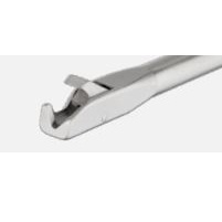 Obcinaki szwów do artroskopii ARTHREX Obcinaki szwów do artroskopii