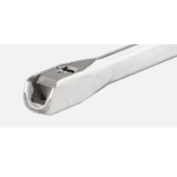 Obcinaki szwów do artroskopii ARTHREX Obcinaki szwów do artroskopii